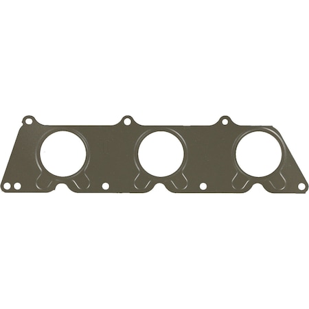 Reinz Ex Man Gasket, 71-36987-00 71-36987-00
